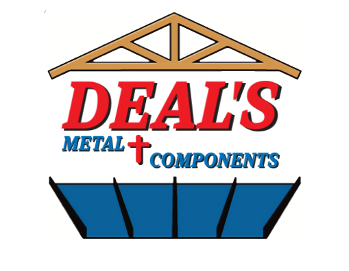 Deals-Metal-Logo-NEW